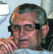 Obituary for Lawrence Paul Cravener