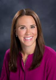 Navigating the Road to Hope