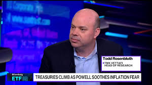 Nasdaq Speeds Up Index Entry for SpaceX, Large IPOs With New Rule -  Bloomberg