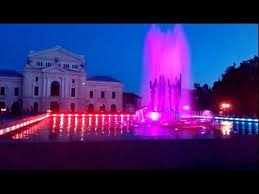 droˈbeta ˈturnu seveˈrin (listen)), coloquially severin, is a city in mehedinți county, oltenia, romania, on the northern bank of the danube. Dan PetriÈ™or Youtube