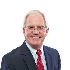 Harman Claytor Corrigan & Wellman, 4951 Lake Brook Dr, Ste 100, Glen Allen,  VA 23060, US