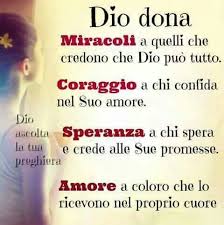 Frasi auguri di buon compleanno nuora frasi di cuore. Pin Di Mariolina Casale Su Religiose Citazioni Religiose Citazioni Cristiane Citazioni Sagge