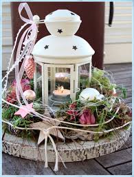 Pin Auf Gartengestaltung Ideen Weihnachten