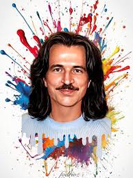 ❤️🎼🎵🎶🎹🎤❤️ A cozy evening in a good mood. A peaceful night and  beautiful dreams. Good night Dear Friends ❤️🌎🌍🌏❤️