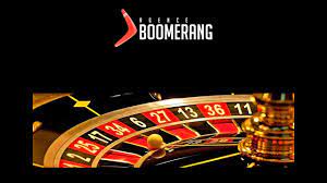 Pour s'éviter ce dernier match couperet, montpellier doit donc également aller gagner à brive, qui pourrait sauver sa tête en top 14 dès samedi à la faveur d'une victoire bonifiée contre la rochelle. Faites Vos Jeux Rien Ne Va Plus Youtube