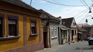 So i worked with him for a year. Novak Ä'okovic Was Born In That Town Picture Of Serbian Heritage Tours Belgrade Tripadvisor