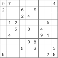 Each row, column, and box 4x4 must contain the numbers 0 through 9 and the letters a, b, c, d, e, f exactly once. Sudoku Play Free Sudoku Online