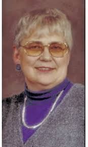 Goderich Signal Star