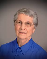 Joy Chesser Obituary October 4, 2024