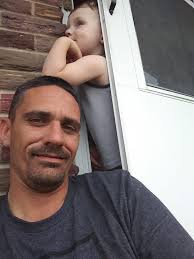 Free Friday zoo visit for Richland and Lexington county residents