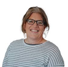 About — Missoula Alliance Church, Missoula, Montana