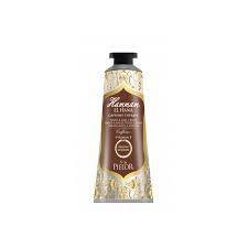 Pielor Hammam El Hana Hand Cream Caffeine Therapy 30ml Kosmeetikakaubamaja
