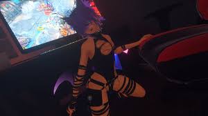 Scrolller app download apk