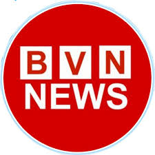 Dari berita yang beredar, dalang dari kasus video asusila tersebut adalah ridoy babo, yang mana awalnya ia mengajak si wanita untuk membuat konten video tiktok. Bangla Viral News Youtube