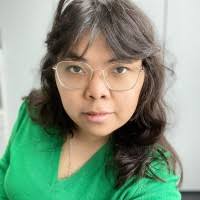 300+ "Caroline Lu" profiles