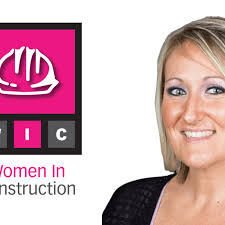 Erin Deal Appointed Founding Member of Construction Advancement  Foundation's Women in…