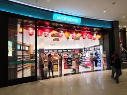 Maluri mrt station to sunway velocity mall. Sunway Velocity Near Klcc Ikea Cheras 89 Mrt Urban Suite Prices Photos Reviews Address Malaysia