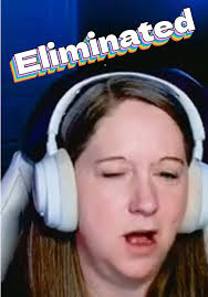 I ran a Scavenger Hunt and sent our community searching the island for  random items to make it to the end. We like to play more chill customs