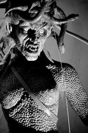 Birth Movies Death Classic Horror Movies Clash Of The Titans Movie Monsters