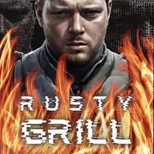 How to stream with just the person visible and not the background?