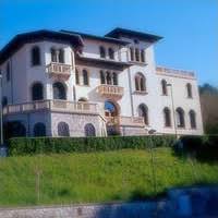 Ferronato si trova in strada di longara, 224 vicenza veneto. Rsa Vicenza E Provincia Per Anziani Prezzi E Disponibilita