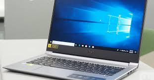 Wurde nur wenig genutzt, daher in sehr gutem zustand. Acer Swift 3 2019 Review Discrete Laptop Graphics On The Cheap Digital Trends
