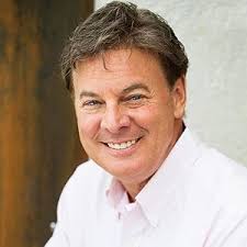 Dream Language: The Prophetic Power of Dreams: The Prophetic Power of  Dreams, Revelations, and the Spirit of Wisdom