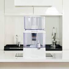 Maybe you would like to learn more about one of these? Comparatif Des 10 Meilleurs Purificateurs D Eau En 2021