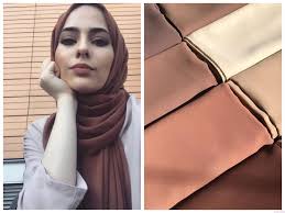 Medine Ipegi Sallar Nasil Kombinlenir Sal Trendler Kadin