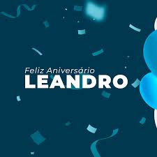 Ver más ideas sobre felicitaciones de aniversario, feliz aniversario de bodas, felicitaciones de aniversario de bodas. Facebook