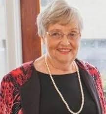 Ramona Rose's Instagram, Twitter & Facebook