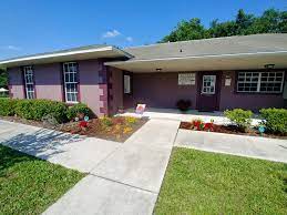 All rooms are fitted with wardrobes and soft furnishings to make this place your home away from home including 2 televisions, laundry, dining table and heating. Florida Section 8 Housing Voucher Rentalhousingdeals Com
