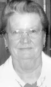 Obituaries for July 11, 2006