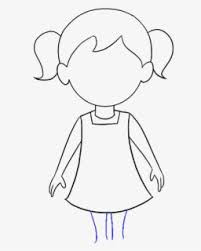 Pixilart Girl And Boy Drawing Easy Free Transparent Clipart Clipartkey Easy anime boy drawing at getdrawings | free download. pixilart girl and boy drawing easy