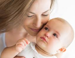 Und wie kannst du dein kind beim trocken werden unterstützen? Babys Singen Ist Besser Als Reden Wiegenlieder Helfen Sauglingen Ihre Emotionen Besser Zu Kontrollieren Scinexx De