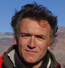 When Causal Inference meets Statistical Analysis