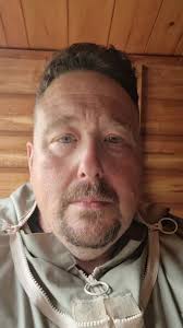 This stunning weather has certainly proved to be a increase in calls f...