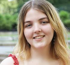 Richmond Free Press June 8-10, 2023 edition by Richmond Free Press