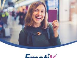 Regula după care se calculează ziua exactă a fost stabilită la sinodul ecumenic de. Ti Ai Facut Planuri Pentru Vacanta De Paste Nu Lasa Raul De Miscare Sa Ti Le Strice