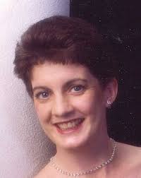 2015 URBAHN MEDAL RECIPIENT