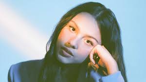 Olivia Rodrigo S Drivers License Hits No 1 On Streaming Variety National driver licence service or ndls, is the name given to the new, dedicated service which will receive applications for learner permits and driver licences. olivia rodrigo s drivers license hits