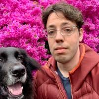 James Thoma Email & Phone Number