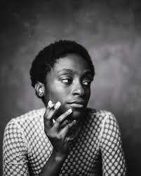 Professional portrait photography: Meet Ivan Weiss — Them Frames