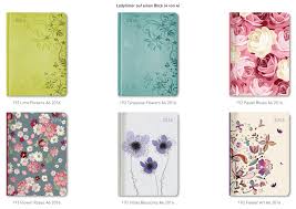 Ladytimer Blowballs 2016 Taschenplaner Taschenkalender A6 Weekly 192 Seiten Amazon De Alpha Edition Bucher