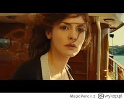 chrisrea :: Wykop.pl