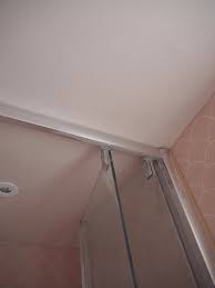 We did not find results for: How To Repair A Peeling Bathroom Wall Or Ceiling Melanie Lissack Interiors