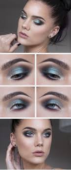 Ana Noble (nobleana14)