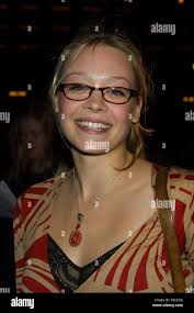 Abba mamma mia hi-res stock photography and images