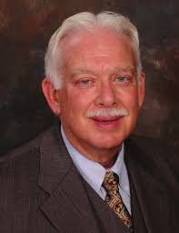 FROM THE MAYOR PRO TEM