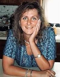 Obituary for Christa Marla (Tipton) Hicks